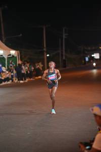 BIB: 
                            <button type="button" onclick="openModal(23384789)" class="btn btn-primary btn-sm float-right btn-popup" data-toggle="modal" data-target=".modal-high-quality">
                        <i class="fas fa-shopping-cart"></i> Add to Cart
                    </button>
                                            <button type="button" onclick="isThisMe(23384789, true)" class="btn btn-success btn-sm float-right btn-popup btn-isme hidden" data-toggle="tooltip" data-placement="bottom" title="นี่คือรูปของคุณใช่ไหม คลิกที่นี่เพื่อเอาเข้าอัลบั้ม">
                        <i class="fas fa-plus"></i> Add to album
                    </button>
                    <button type="button" onclick="isThisMe(23384789, false)" class="btn btn-warning btn-sm float-right btn-popup btn-isnotme hidden">
                        <i class="fas fa-ban"></i> Remove from album
                    </button>